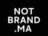 Notbrand