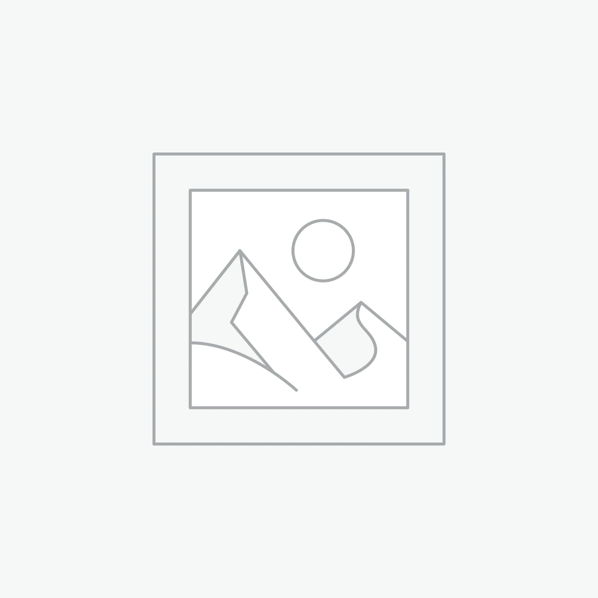 Porte-monnaie david jones